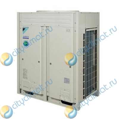 Наружный блок VRV Daikin RQYQ14P