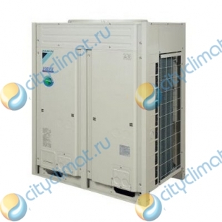 Наружный блок VRV Daikin RQYQ16P