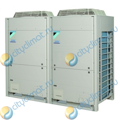 Наружный блок VRV Daikin RQYQ18P