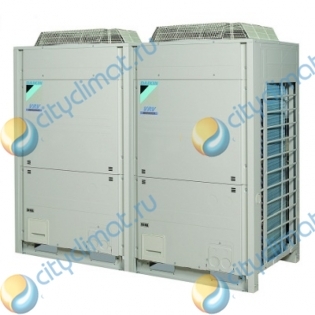 Наружный блок VRV Daikin RQYQ20P