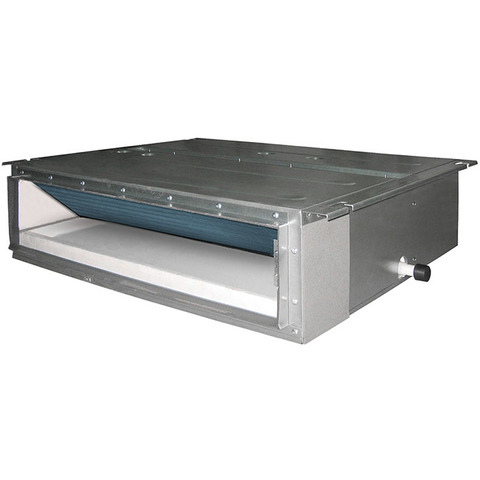 Внутренний блок Daichi DA50AMMS1R