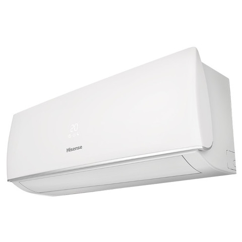 Кондиционер Hisense Smart DC Inverter AS-11UW4RYDDB02