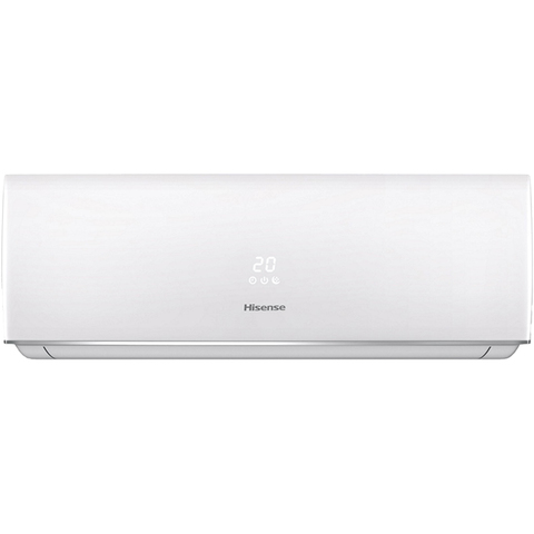 Hisense AS-13UW4RYDDB03-3