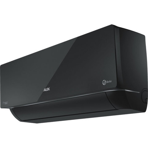 Инверторный кондиционер AUX ASW-H12B4/ JD-R2DI/ AS-H12B4/JD-R2DI