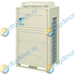 Наружный блок VRV Daikin RXYQ8P9