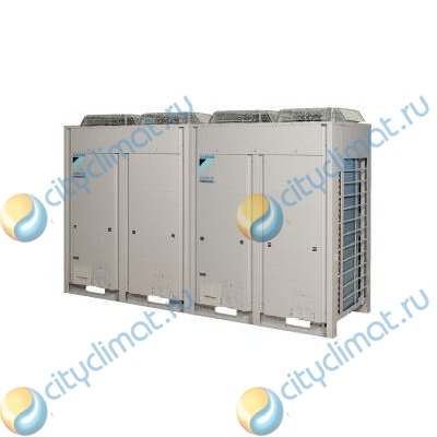 Наружный блок VRV Daikin RXYQ20P9