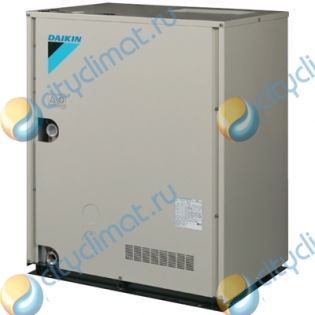 Наружный блок VRV Daikin RWEYQ8PR