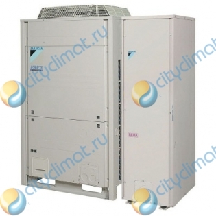 Наружный блок VRV Daikin RTSYQ14P