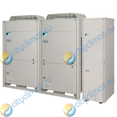 Наружный блок VRV Daikin RTSYQ20P