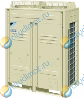 Наружный блок VRV Daikin RXYQ16P9