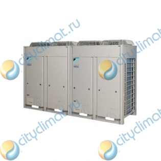 Наружный блок VRV Daikin RXYQ24P9