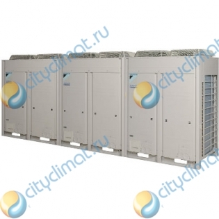 Наружный блок VRV Daikin RXYQ40P9