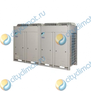 Наружный блок VRV Daikin RXYHQ22P9