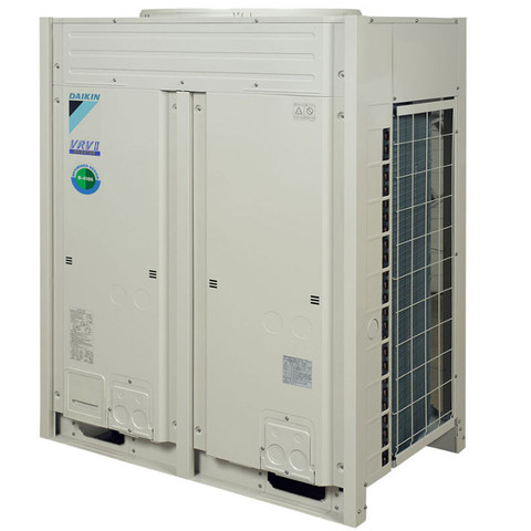 Наружный блок VRV Daikin REYAQ10P