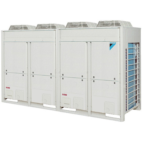 Наружный блок VRV Daikin REYQ28P