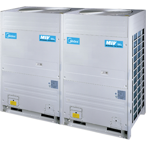 Наружный блок VRF Midea MVUH560B-VA3i