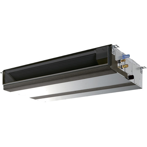 Внутренний блок VRF Mitsubishi Electric PEFY-P32VMAL-E