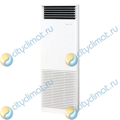 Внутренний блок VRF Toshiba MMF-AP0154H-E