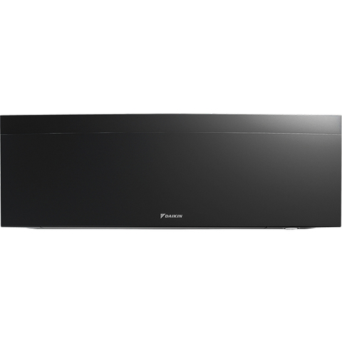 Инверторный кондиционер Daikin FTXJ50AB/ RXJ50A