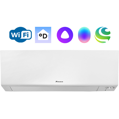Внутренний блок Daikin FTXM60R