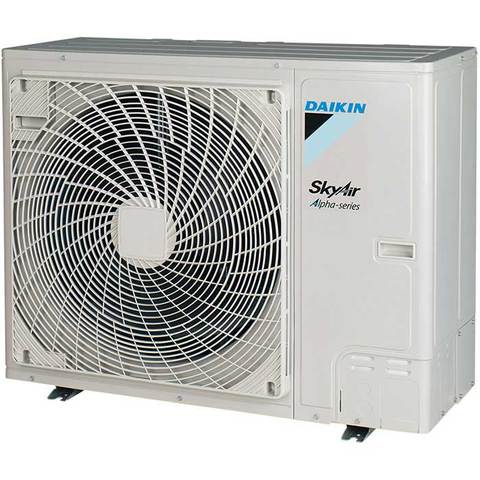 Daikin FAA71B/ RZQG71L9V-3
