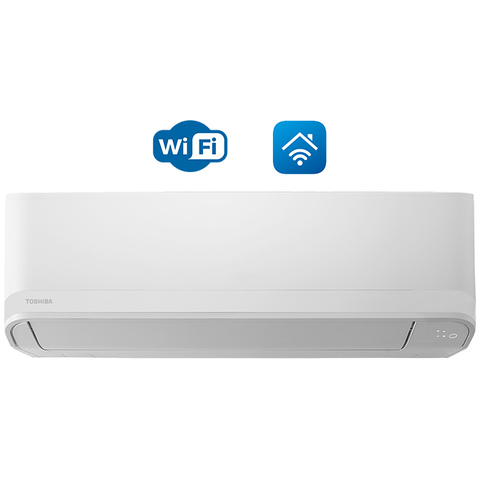 Кондиционер Toshiba RAS-B10E2KVG-E/ RAS-10E2AVG-EE