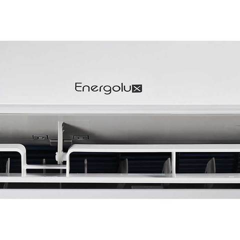 Energolux SAS09BN1-AI/SAU09BN1-AI-LE-5