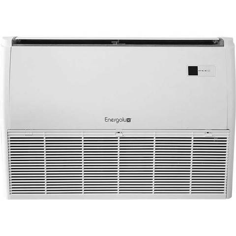Energolux SACF18D3-A/ SAU18U3-A-3