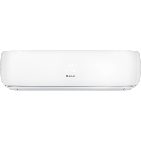 Внутренний блок Hisense AMS-12UW4RVETG00