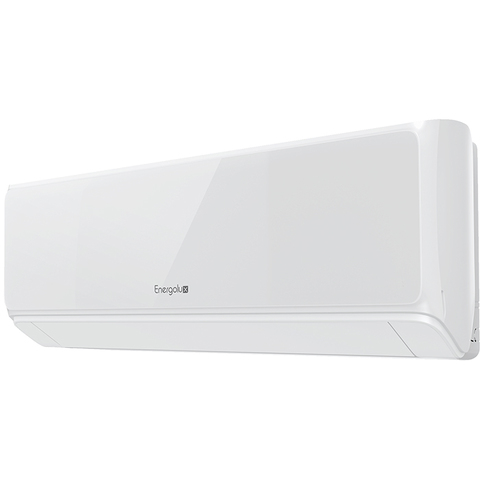 Energolux SAS09M3-AIx3/ SAM21M1-AI/3-5