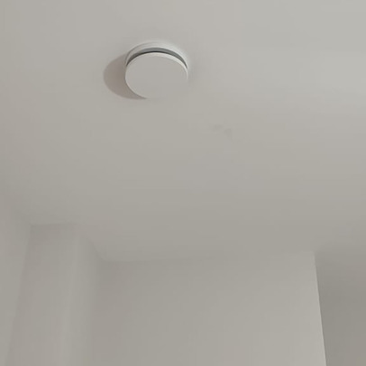 Монтаж приточной установки Breezart и кондиционеров Energolux в ЖК Символ - 3