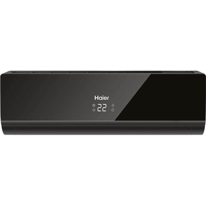Haier Lux Интернет Магазин Спб Отзывы Покупателей